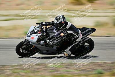 media/Apr-12-2025-TrackXperience (Sat) [[06d2a48708]]/Level 3/Session 4 (Turns 4 and 5)/